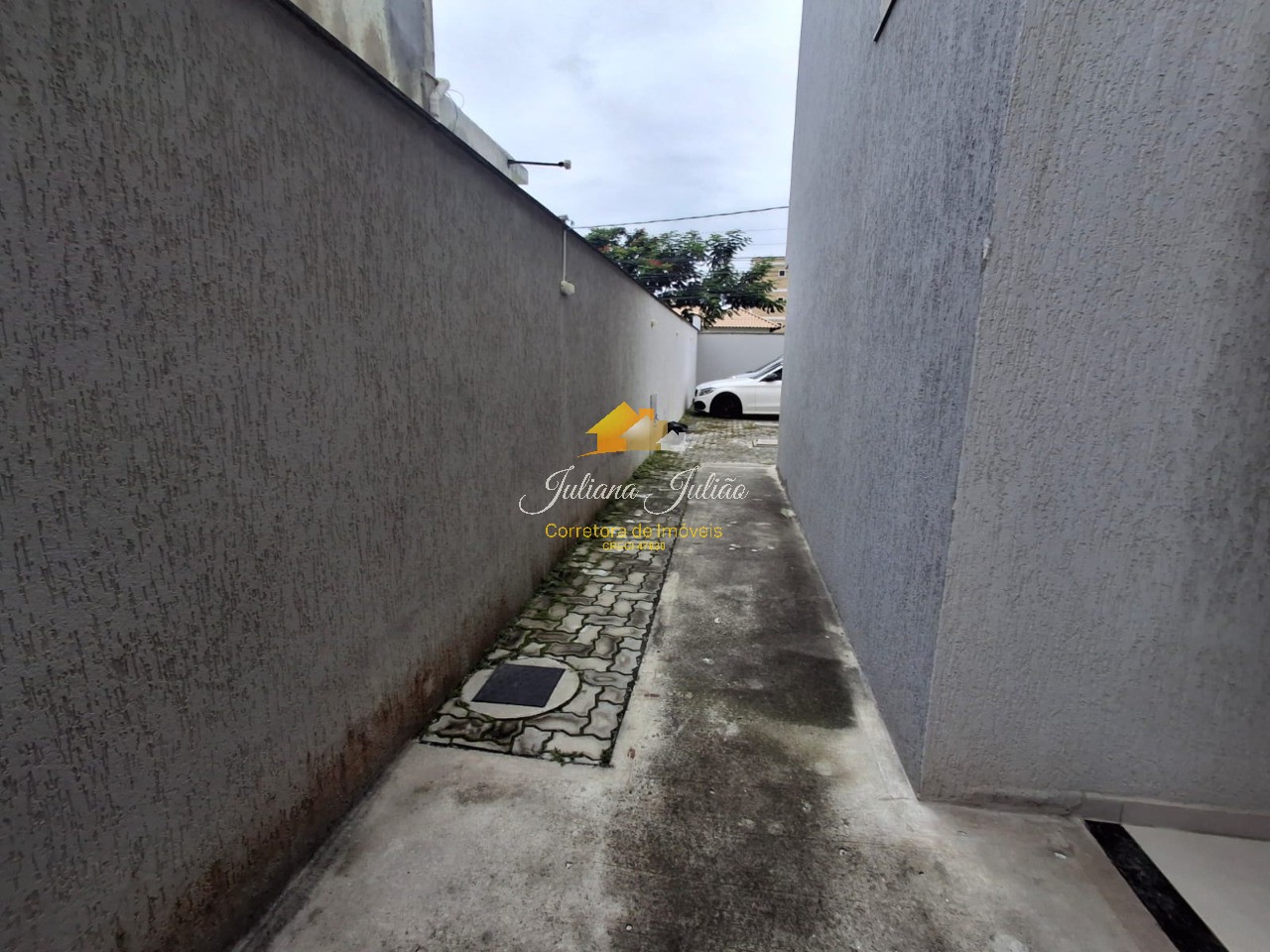 Apartamento, 2 quartos, 67 m² - Foto 6