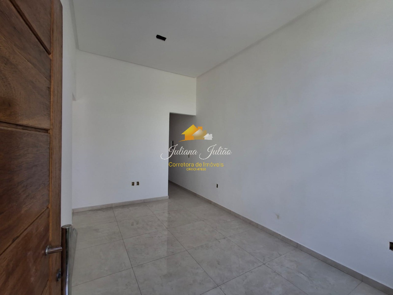 Casa, 2 quartos, 54 m² - Foto 3
