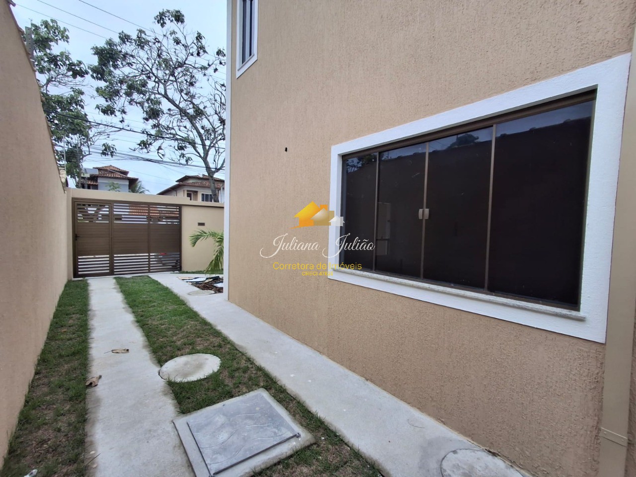Casa, 3 quartos, 134 m² - Foto 5