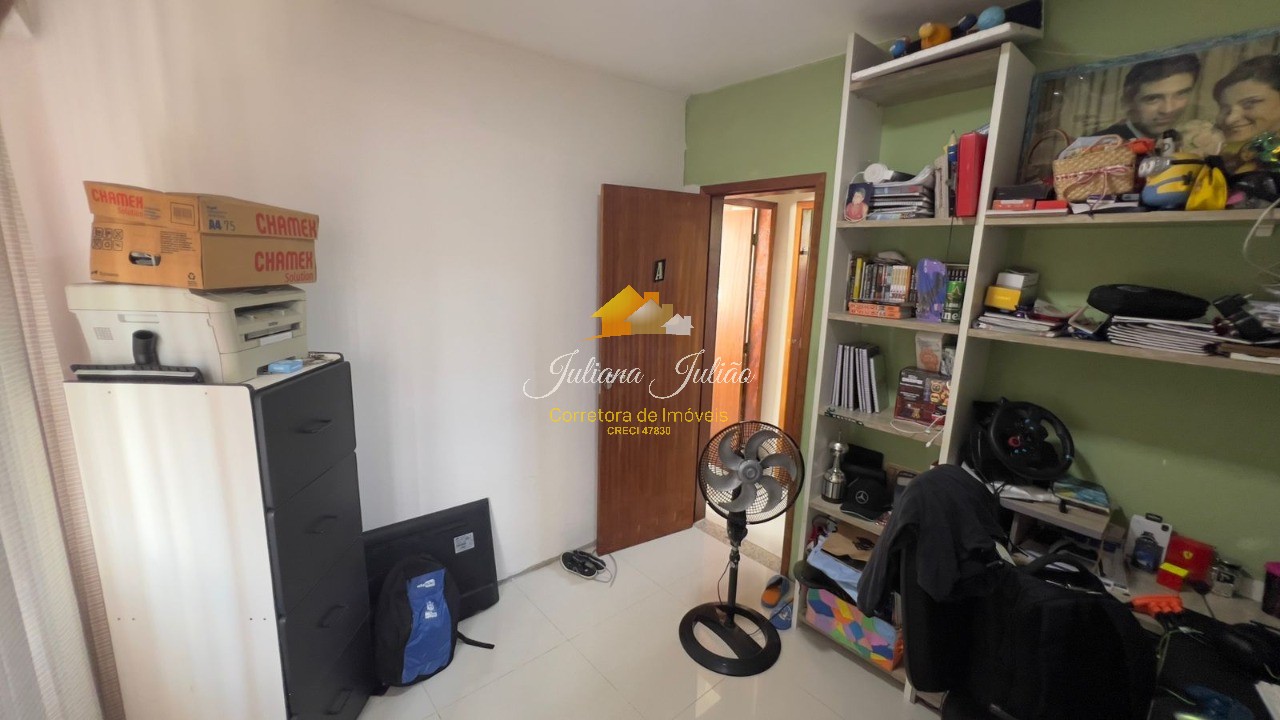 Casa, 3 quartos, 141 m² - Foto 33