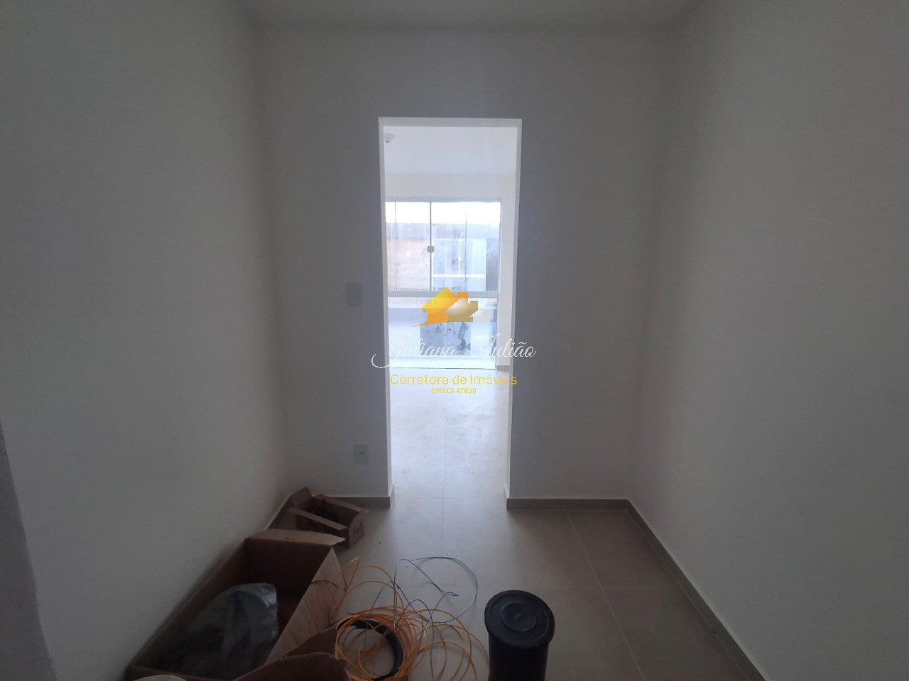 Casa, 2 quartos, 93 m² - Foto 23