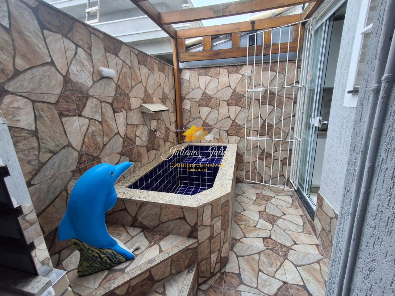 Apartamento, 2 quartos, 67 m² - Foto 36