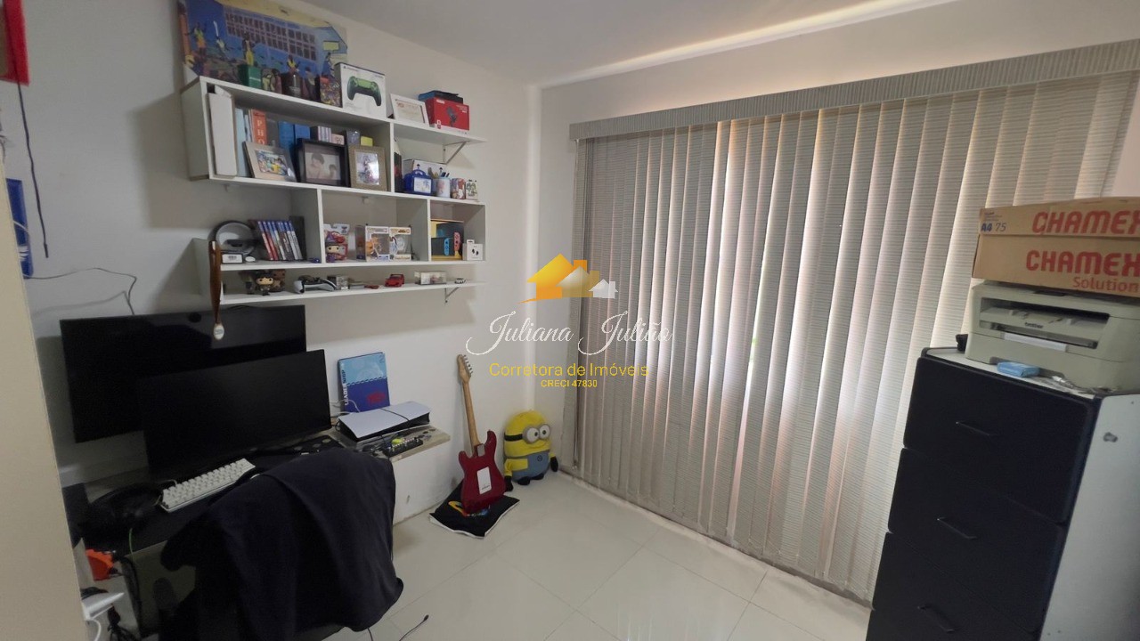 Casa, 3 quartos, 141 m² - Foto 32