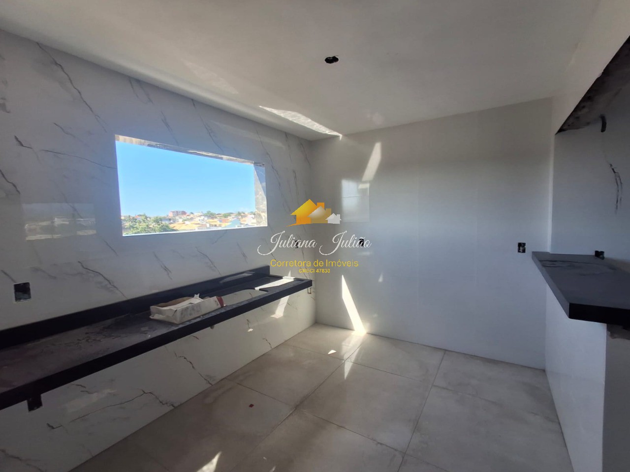 Apartamento, 3 quartos, 110 m² - Foto 17