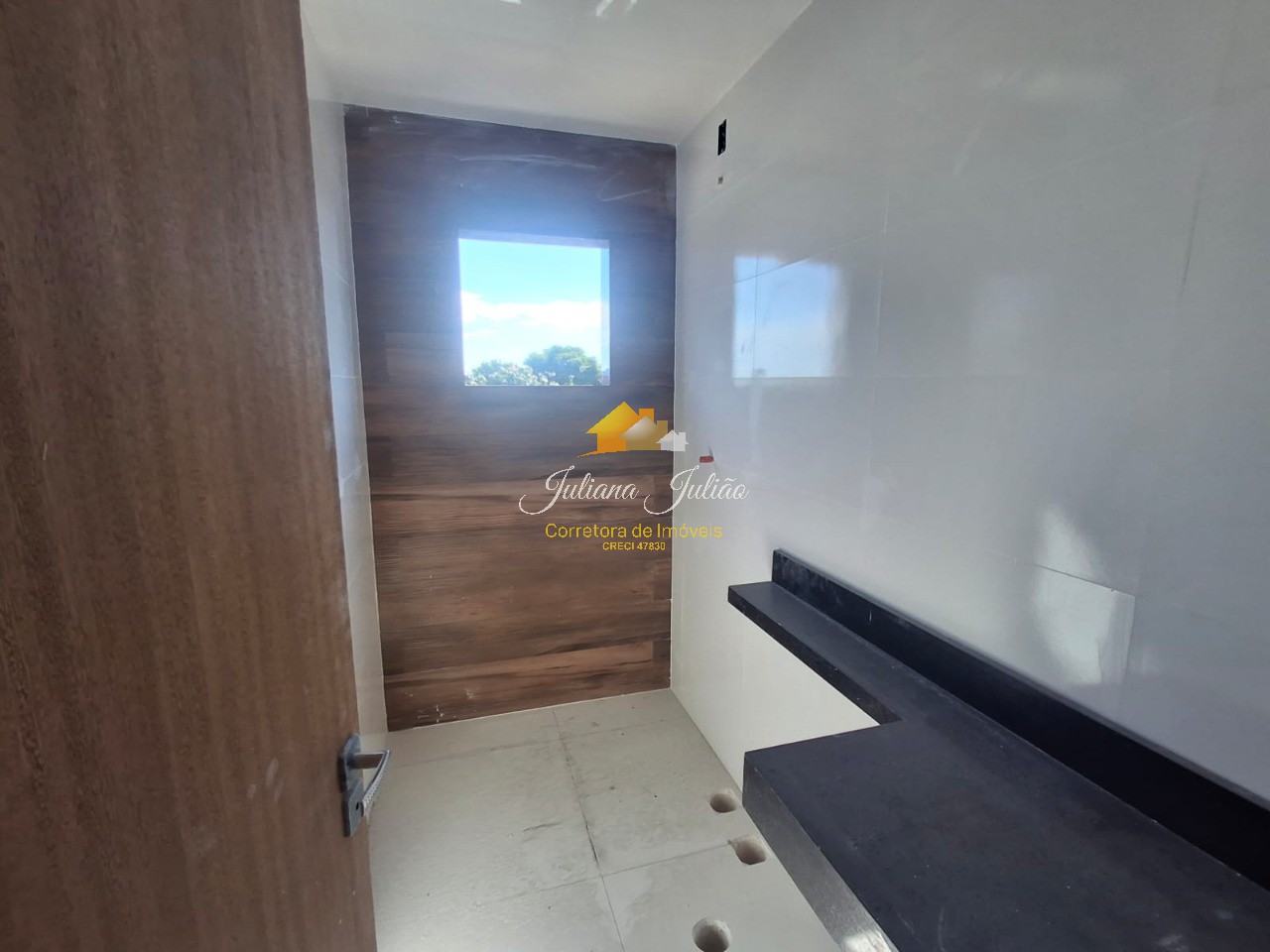 Apartamento, 3 quartos, 110 m² - Foto 26