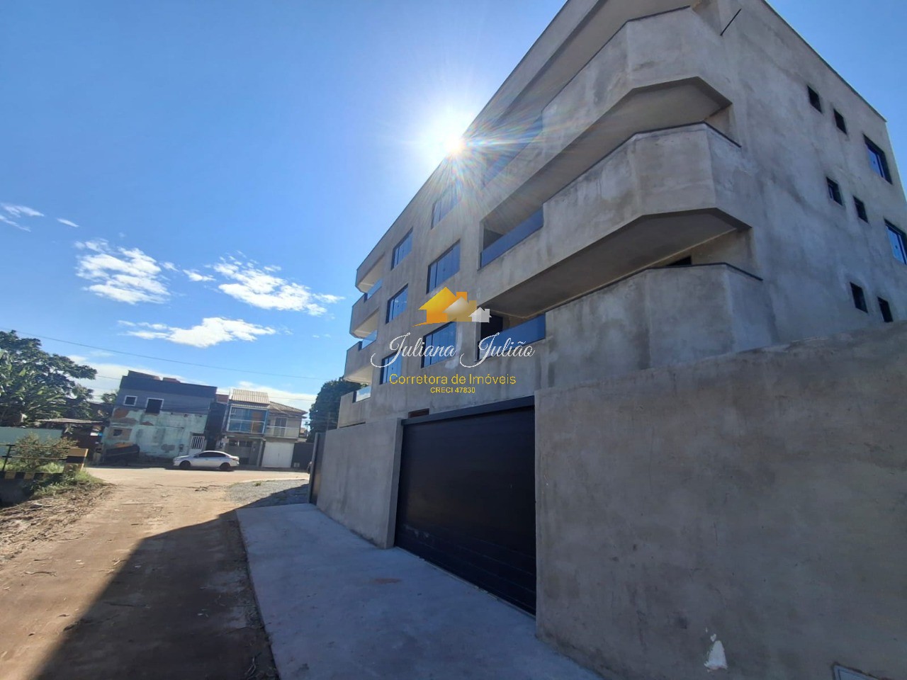 Apartamento, 3 quartos, 110 m² - Foto 3