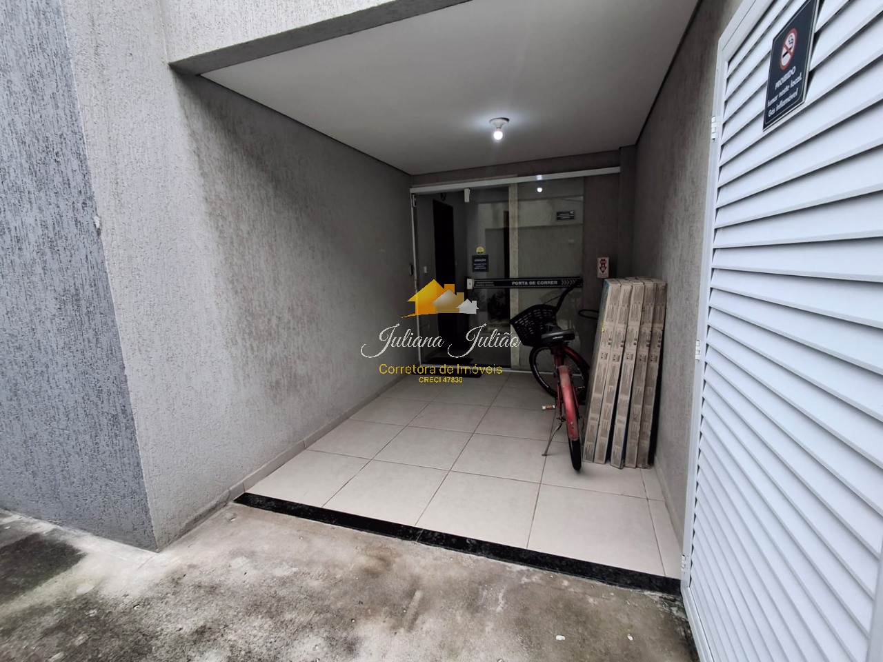 Apartamento, 2 quartos, 67 m² - Foto 7