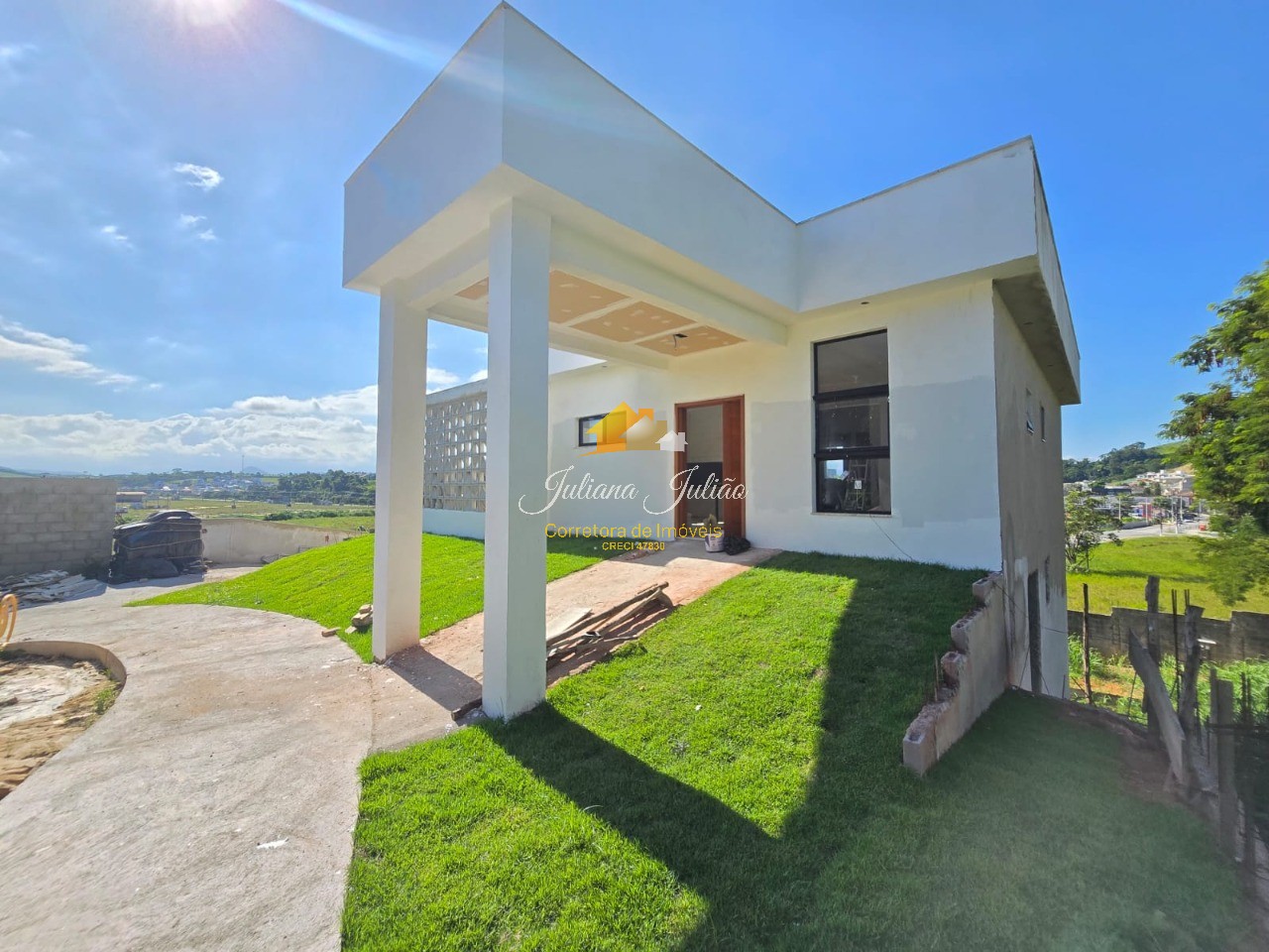 Casa, 3 quartos, 287 m² - Foto 24