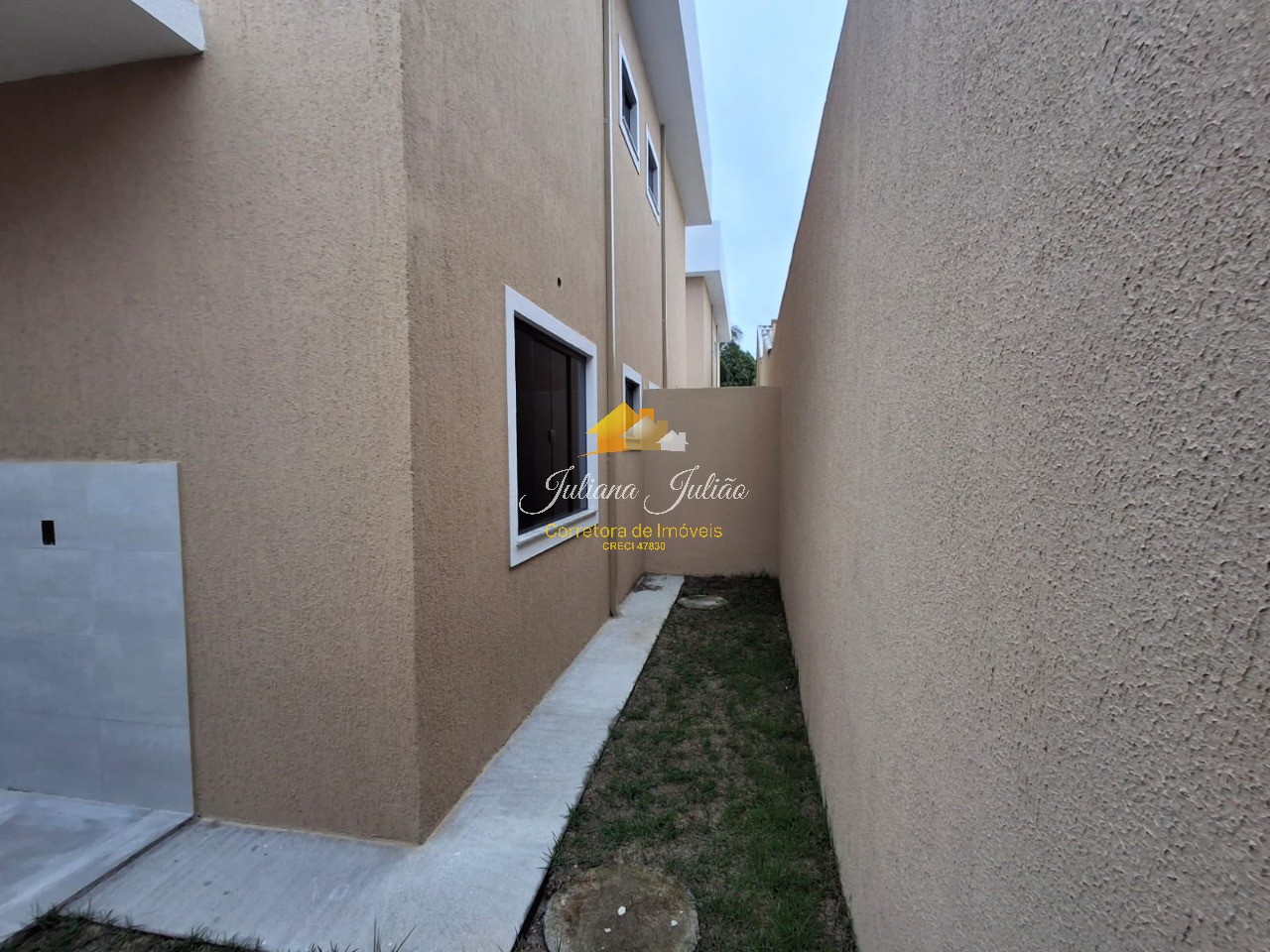 Casa, 3 quartos, 134 m² - Foto 8