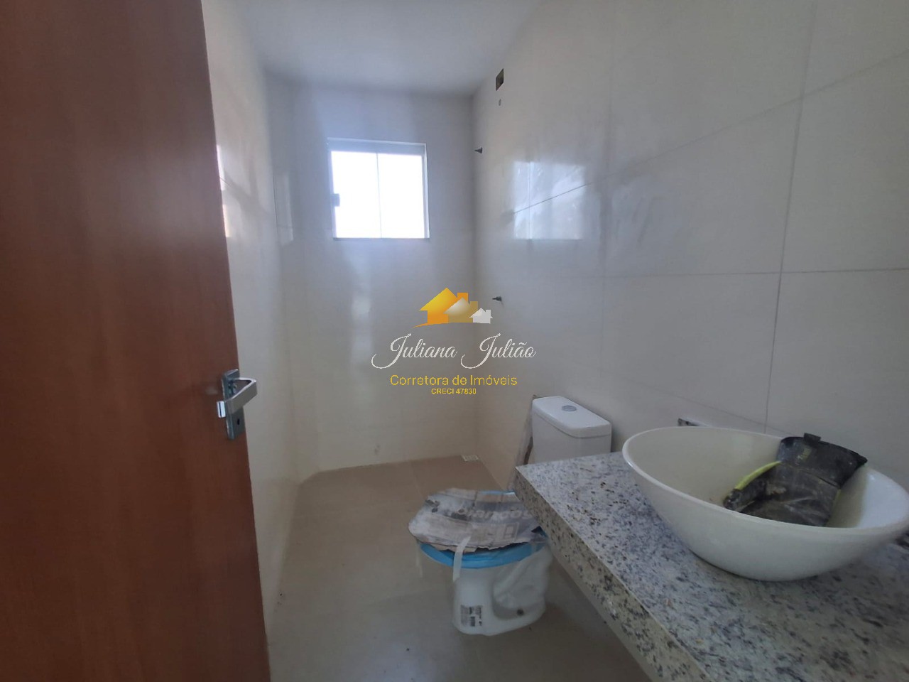 Casa, 2 quartos, 93 m² - Foto 26