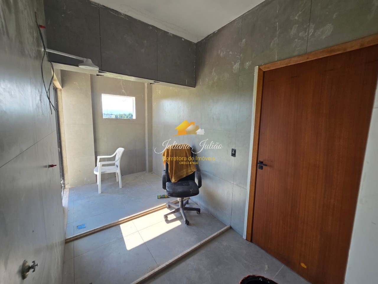 Casa, 3 quartos, 287 m² - Foto 13