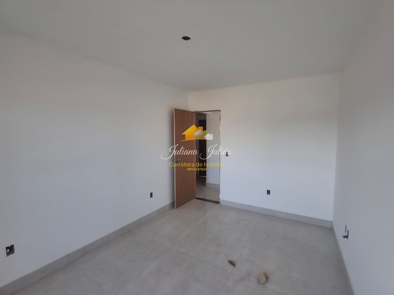Apartamento, 3 quartos, 110 m² - Foto 24