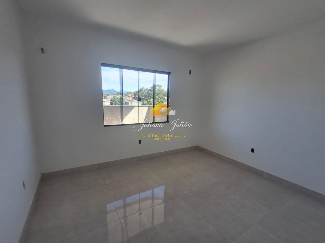 Apartamento, 3 quartos, 110 m² - Foto 27