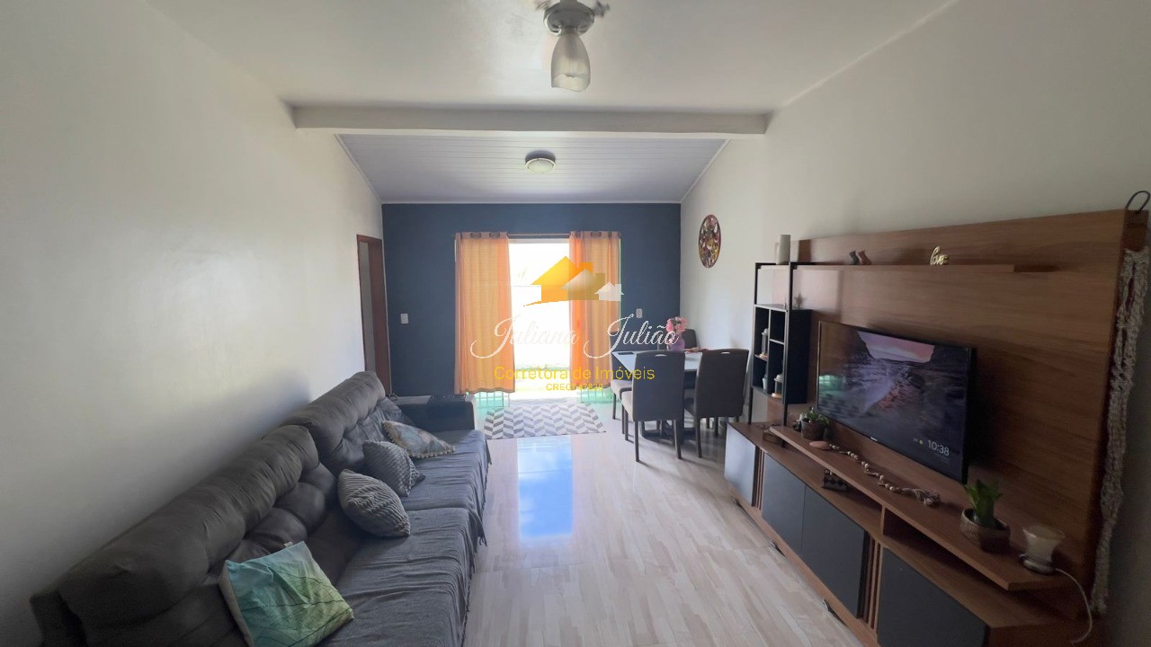 Casa, 3 quartos, 68 m² - Foto 5