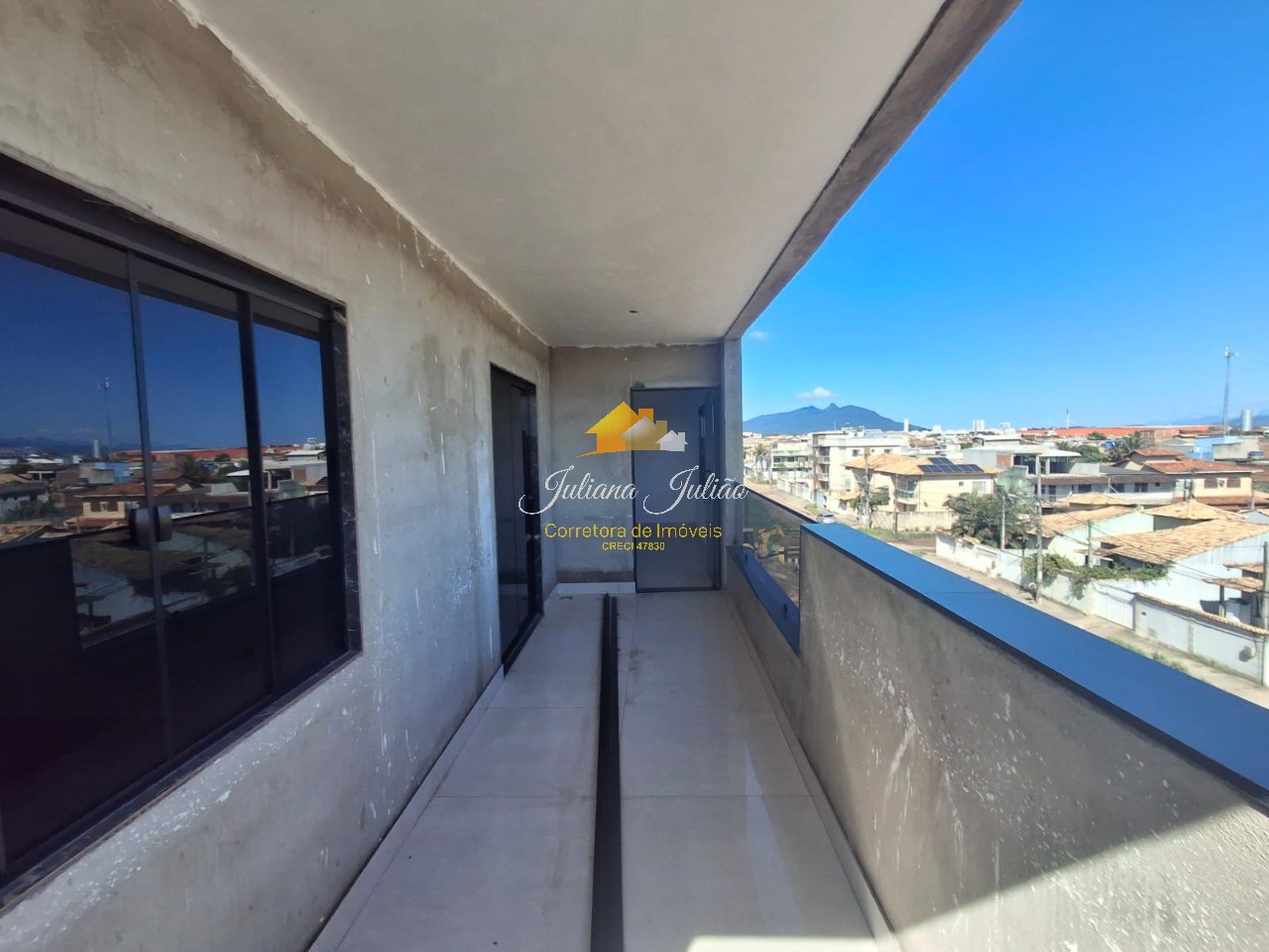 Apartamento, 3 quartos, 110 m² - Foto 14