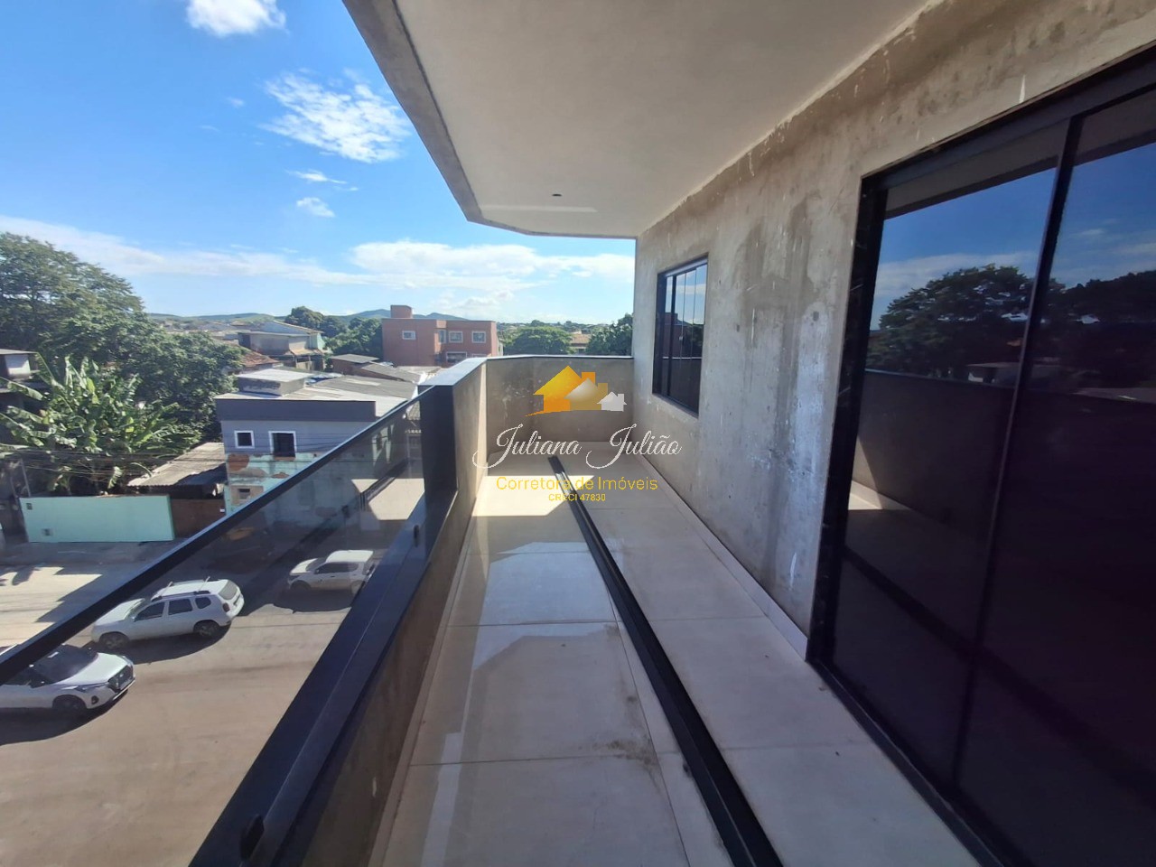 Apartamento, 3 quartos, 110 m² - Foto 13