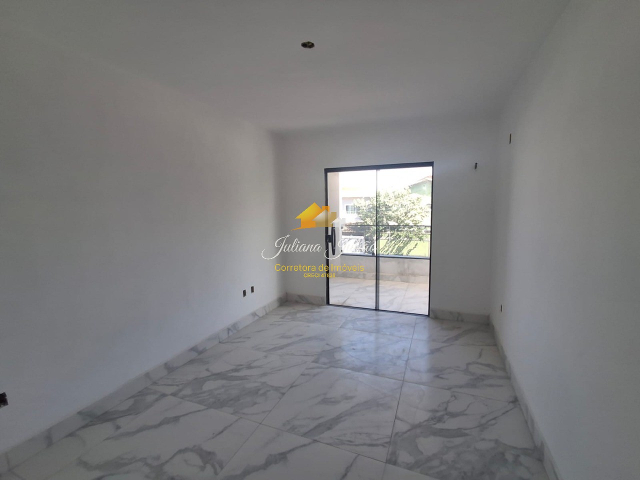 Apartamento, 3 quartos, 110 m² - Foto 24