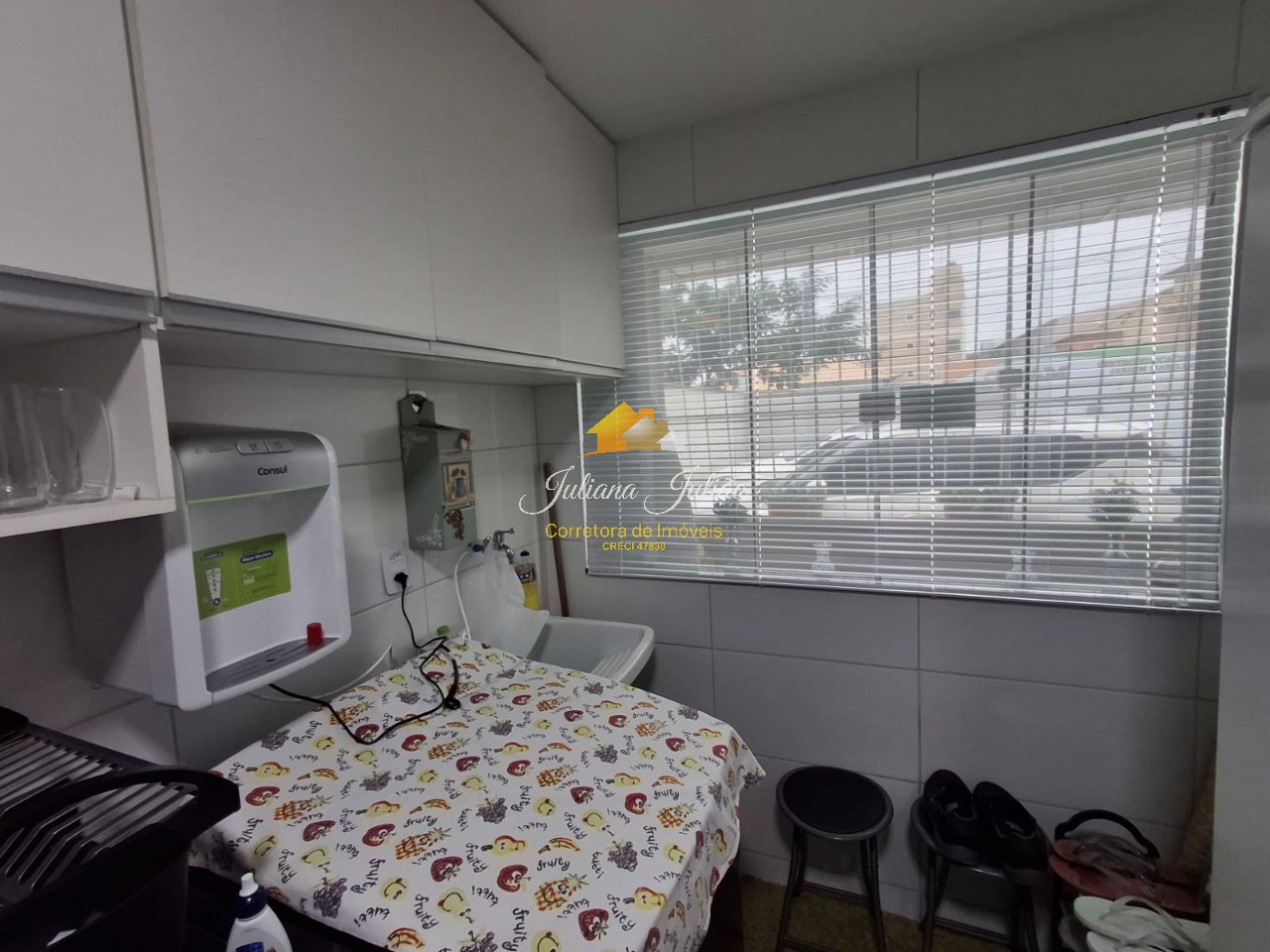 Apartamento, 2 quartos, 67 m² - Foto 17