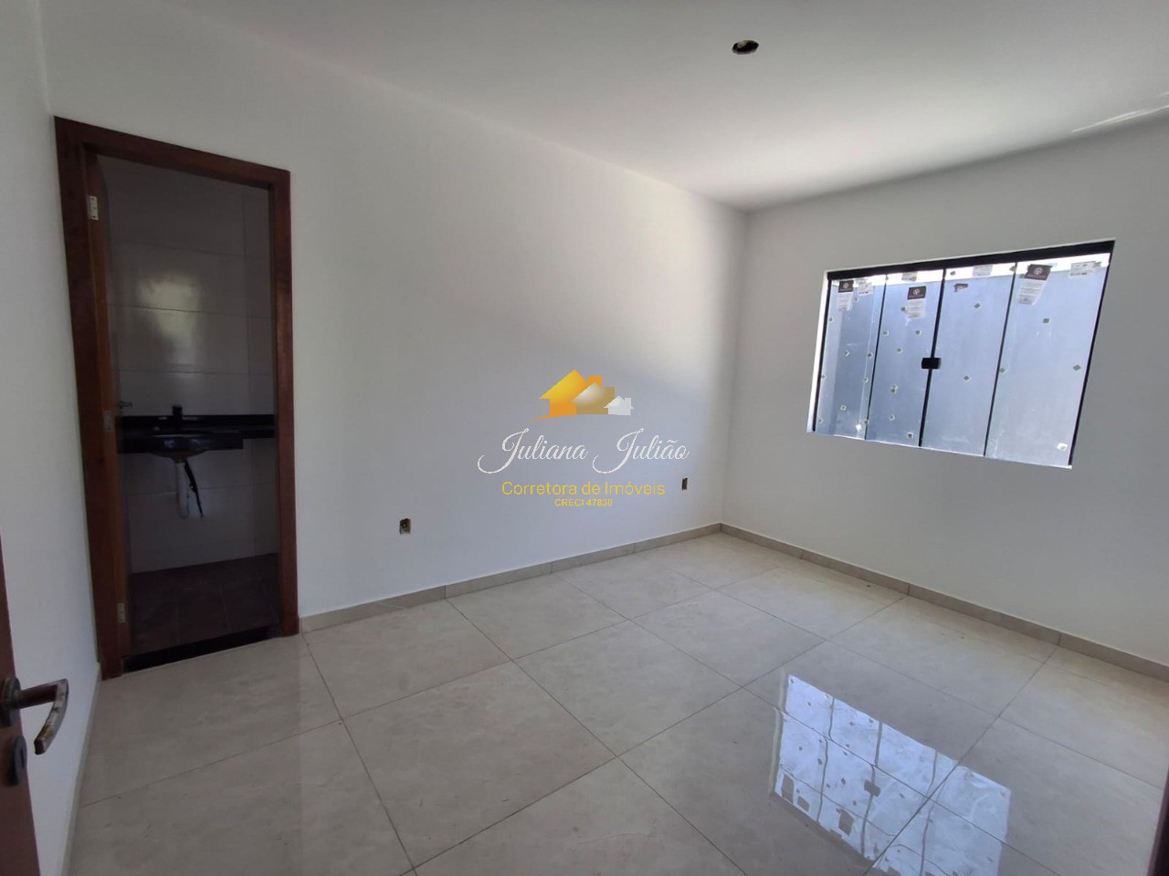 Casa, 2 quartos, 53 m² - Foto 16