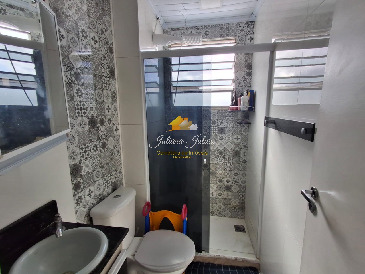 Apartamento, 2 quartos, 50 m² - Foto 23