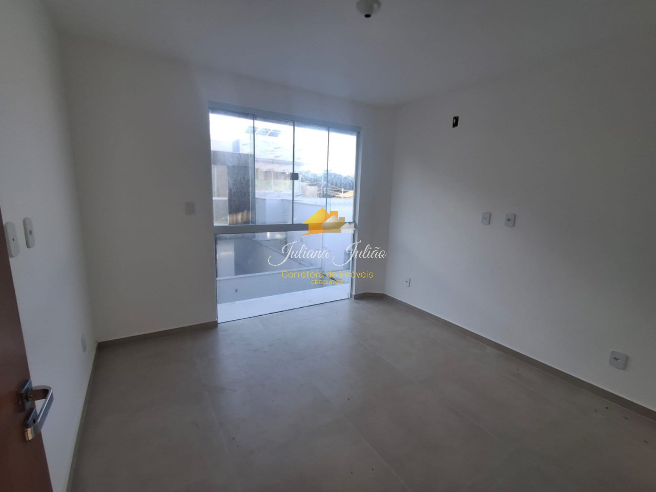 Casa, 2 quartos, 93 m² - Foto 19