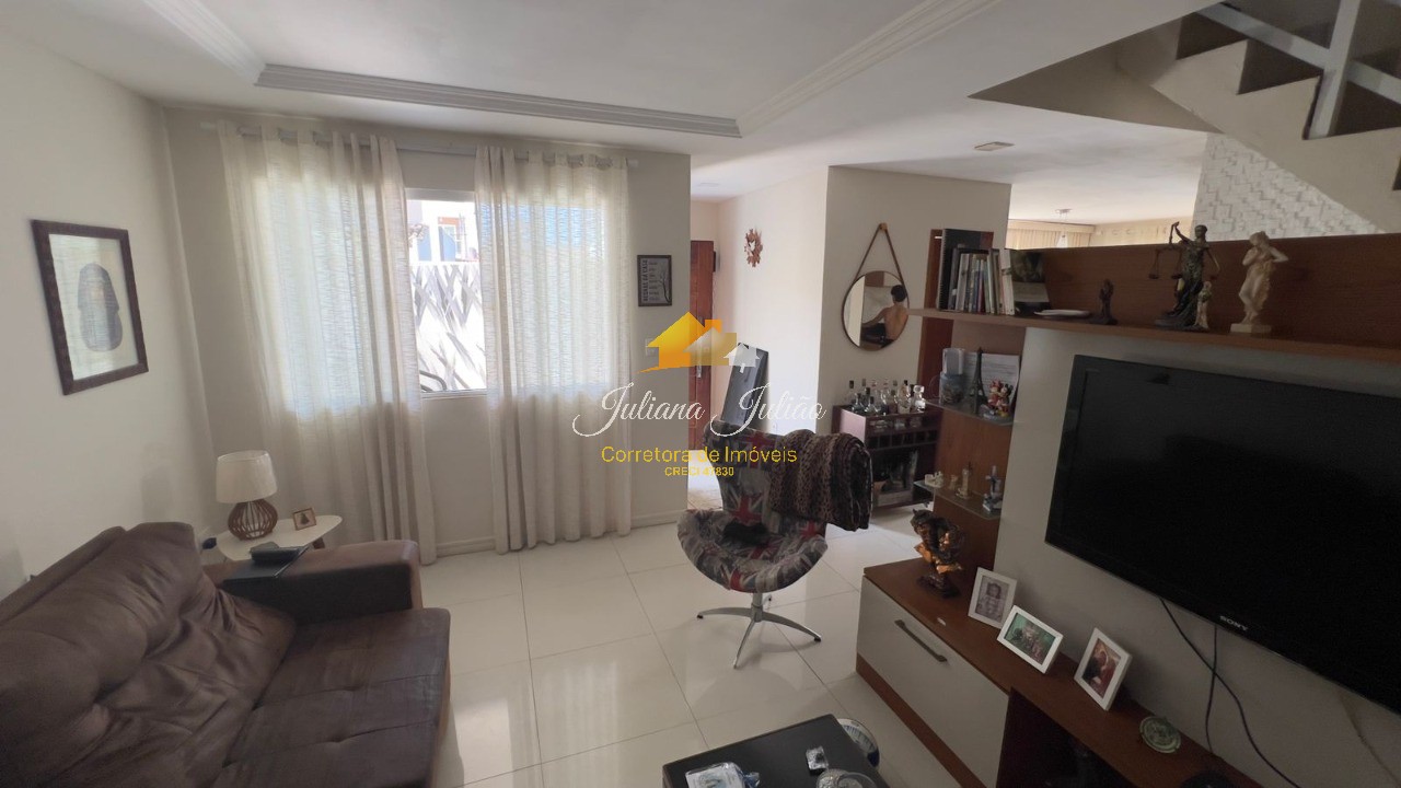 Casa, 3 quartos, 141 m² - Foto 9