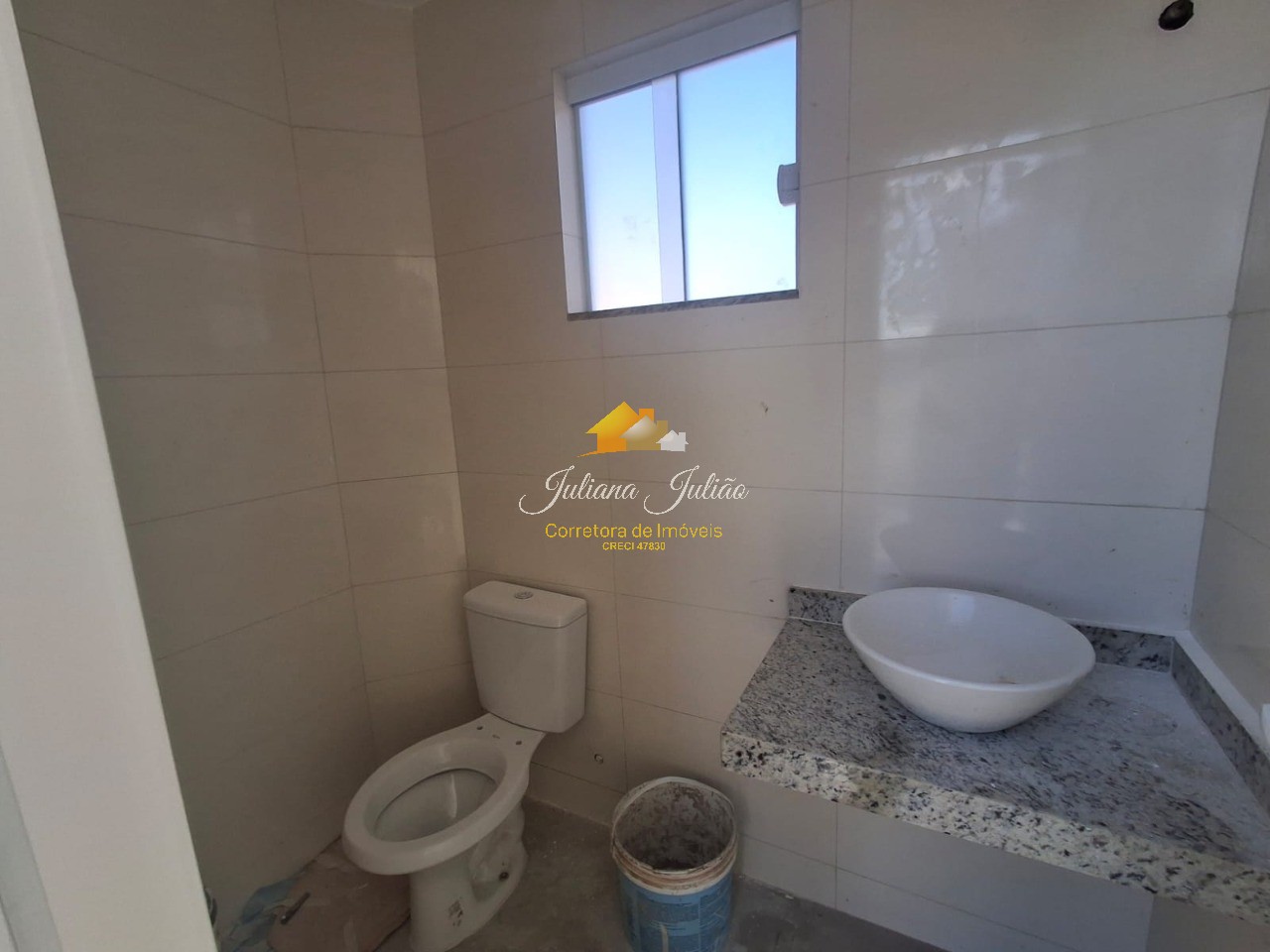 Casa, 2 quartos, 93 m² - Foto 35