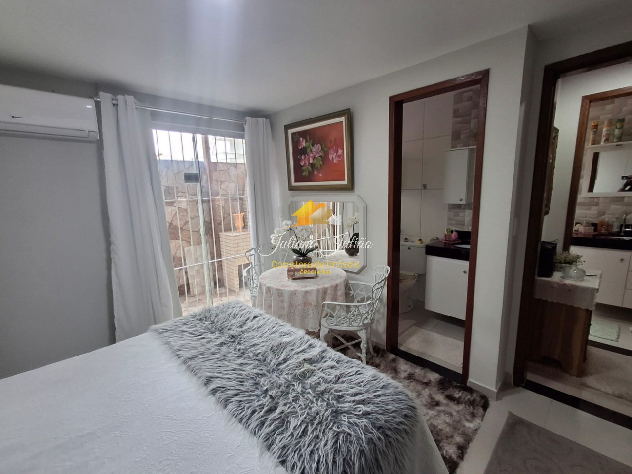 Apartamento, 2 quartos, 67 m² - Foto 23