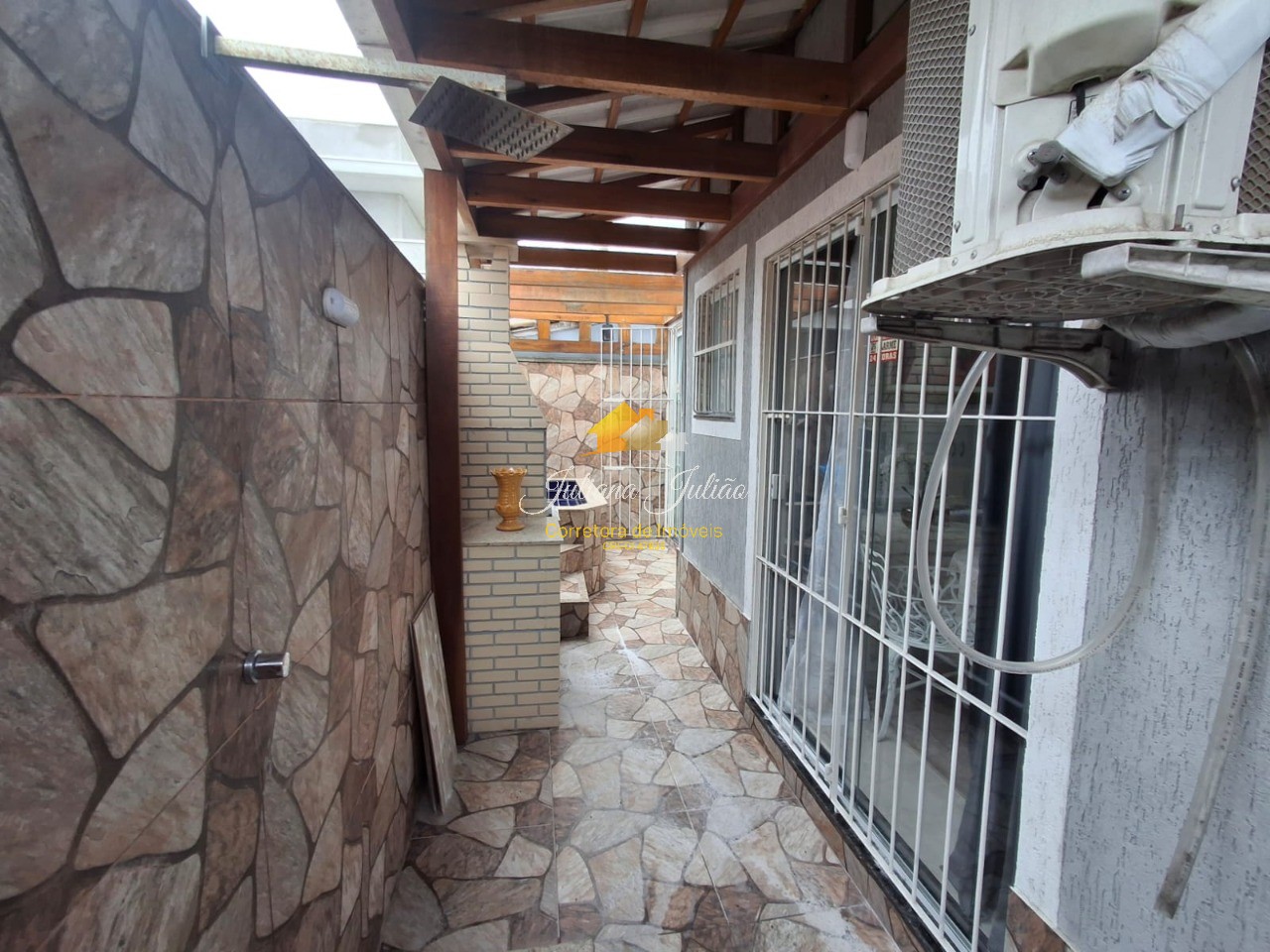 Apartamento, 2 quartos, 67 m² - Foto 34