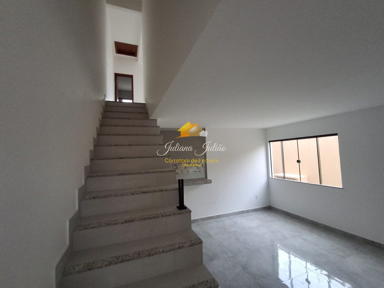 Casa, 3 quartos, 134 m² - Foto 22