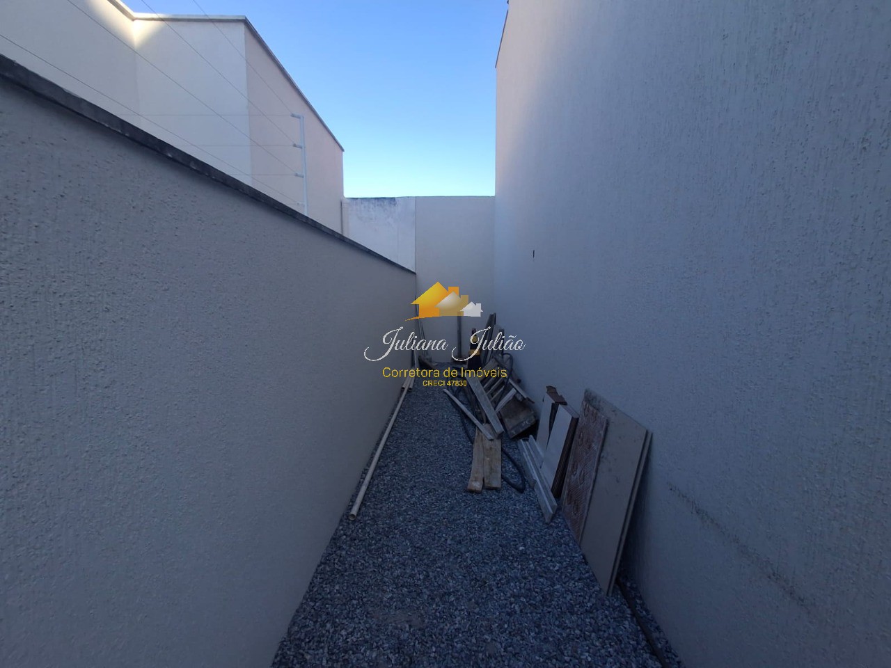 Casa, 2 quartos, 93 m² - Foto 9