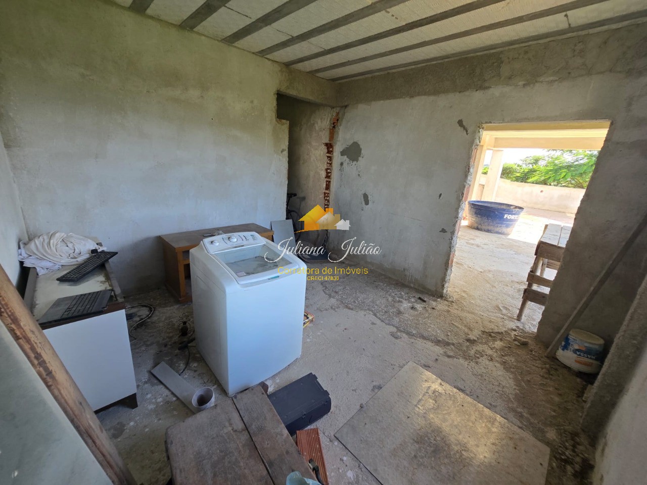 Casa, 3 quartos, 287 m² - Foto 33