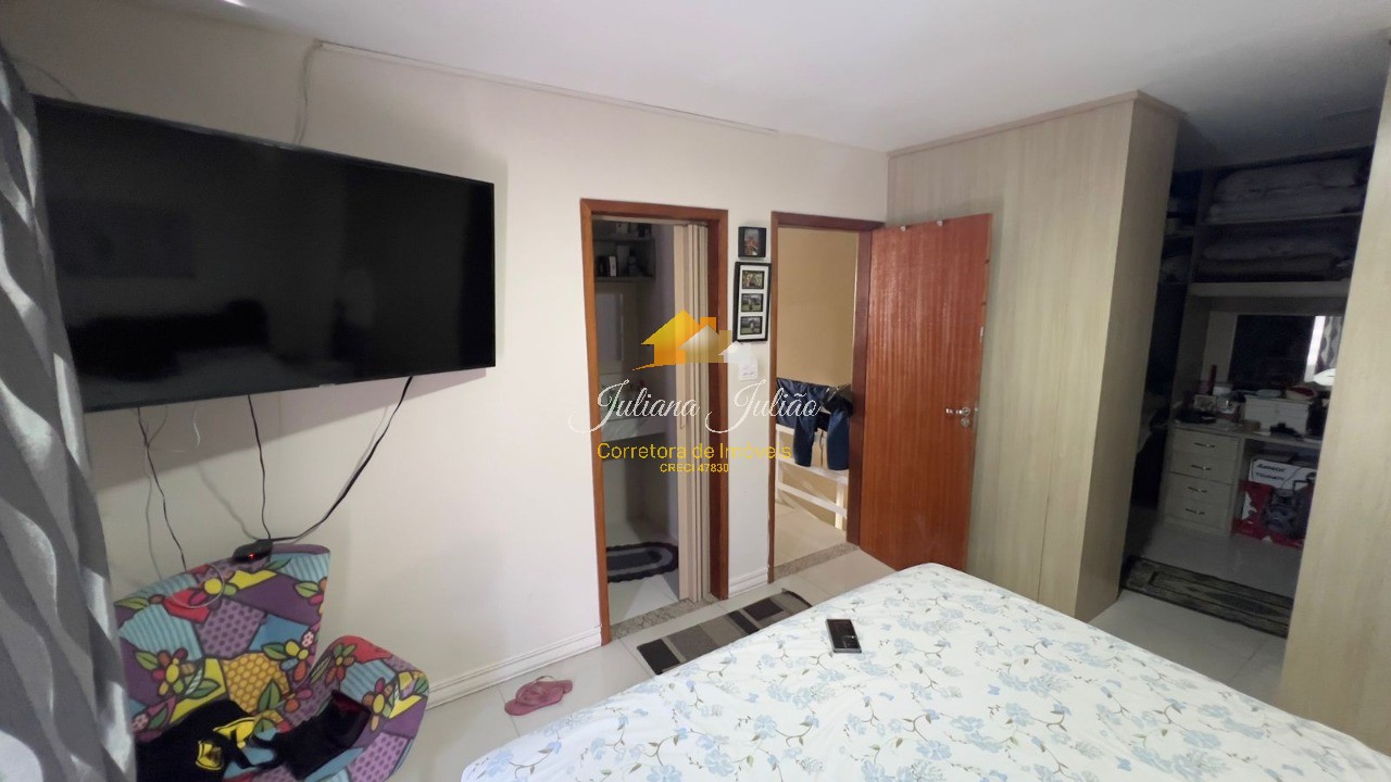 Casa, 3 quartos, 141 m² - Foto 24