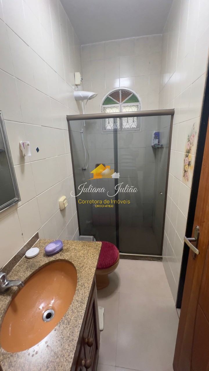 Casa, 3 quartos, 68 m² - Foto 13
