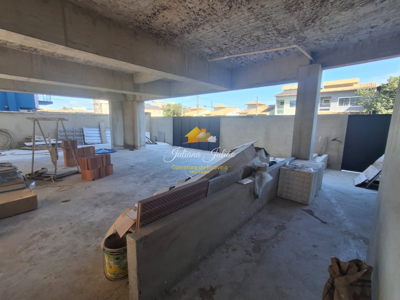 Apartamento, 3 quartos, 110 m² - Foto 5