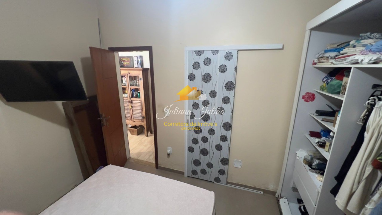 Casa, 3 quartos, 68 m² - Foto 12