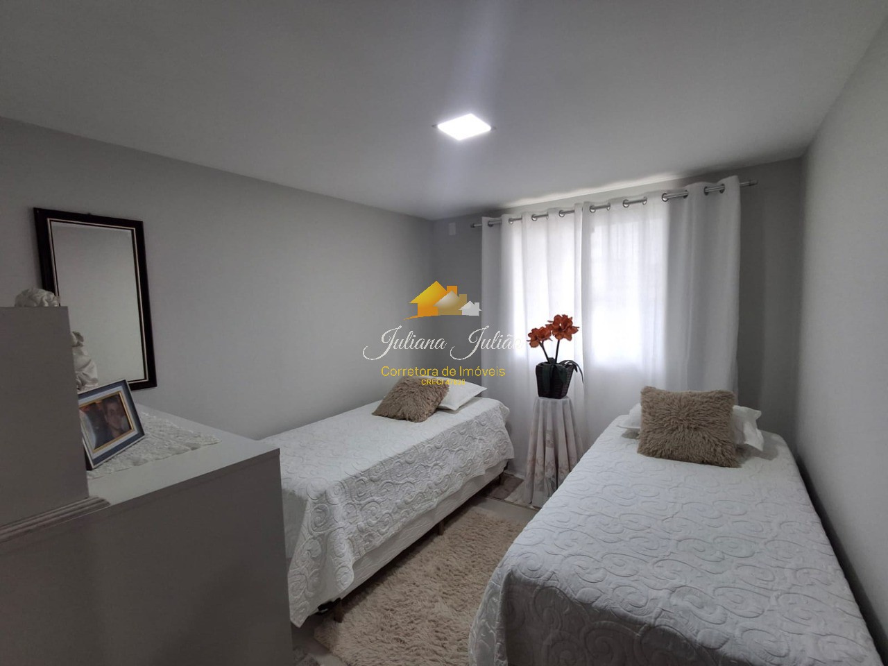 Apartamento, 2 quartos, 67 m² - Foto 20