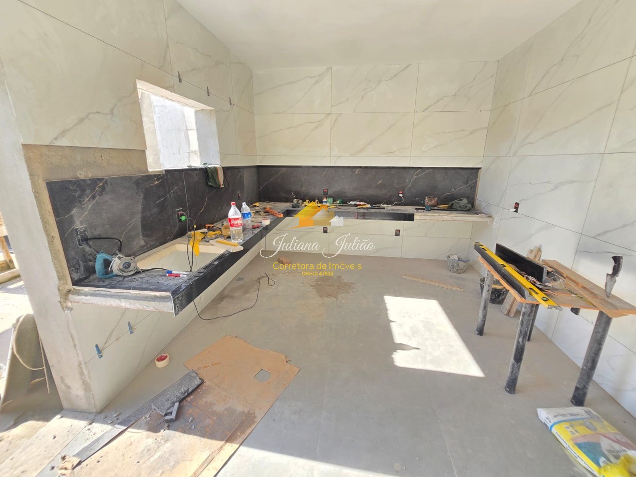 Casa, 3 quartos, 287 m² - Foto 3