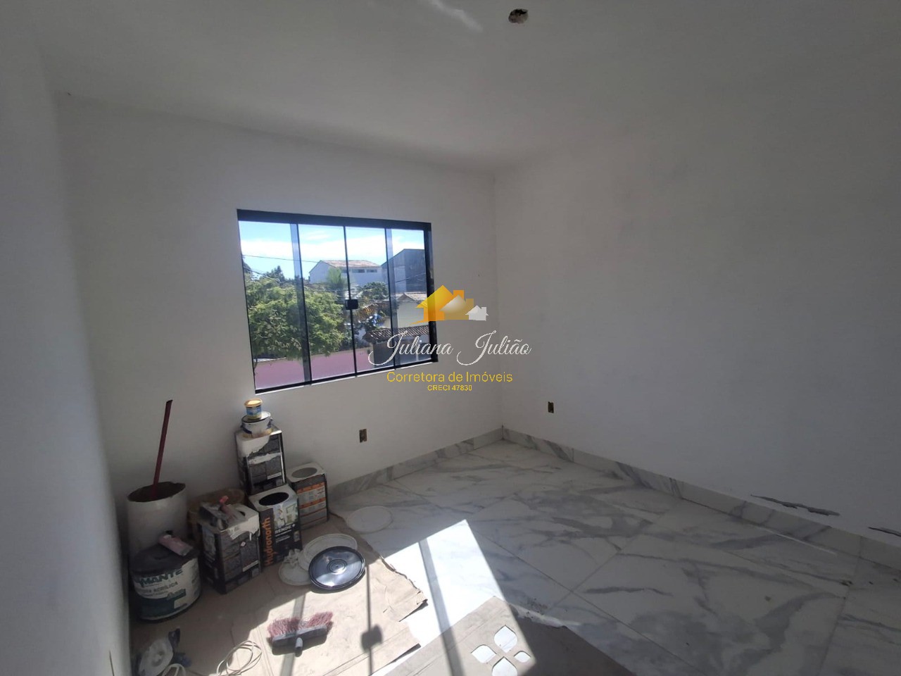 Apartamento, 3 quartos, 110 m² - Foto 32