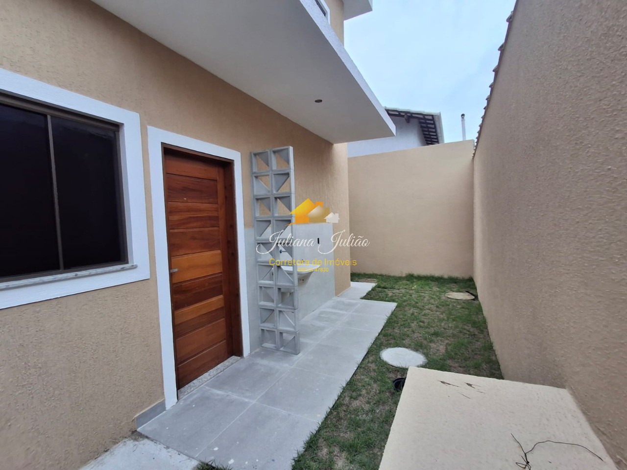 Casa, 3 quartos, 134 m² - Foto 6