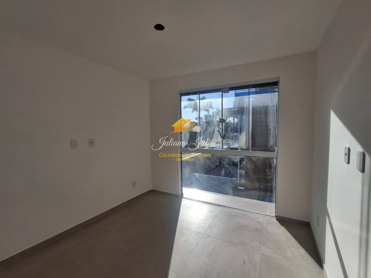 Casa, 2 quartos, 93 m² - Foto 20