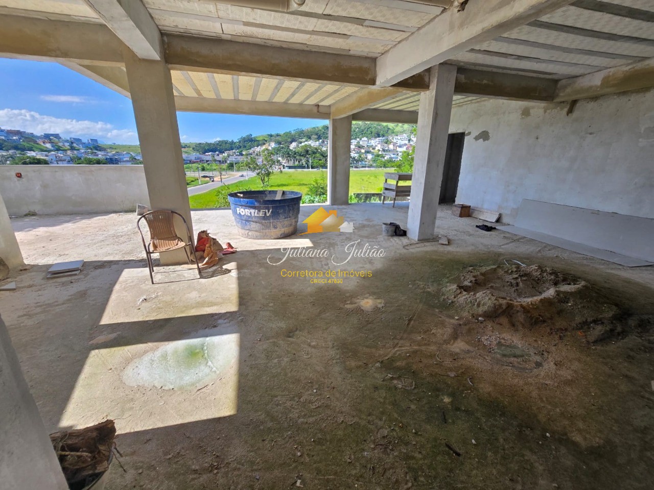 Casa, 3 quartos, 287 m² - Foto 32