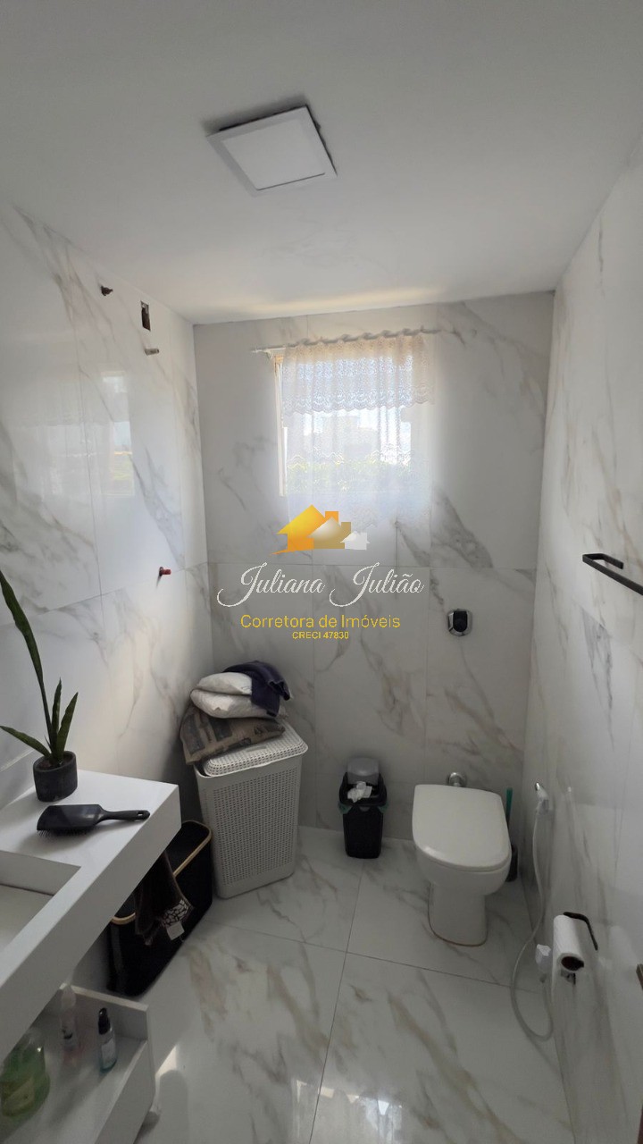 Casa, 3 quartos, 141 m² - Foto 13