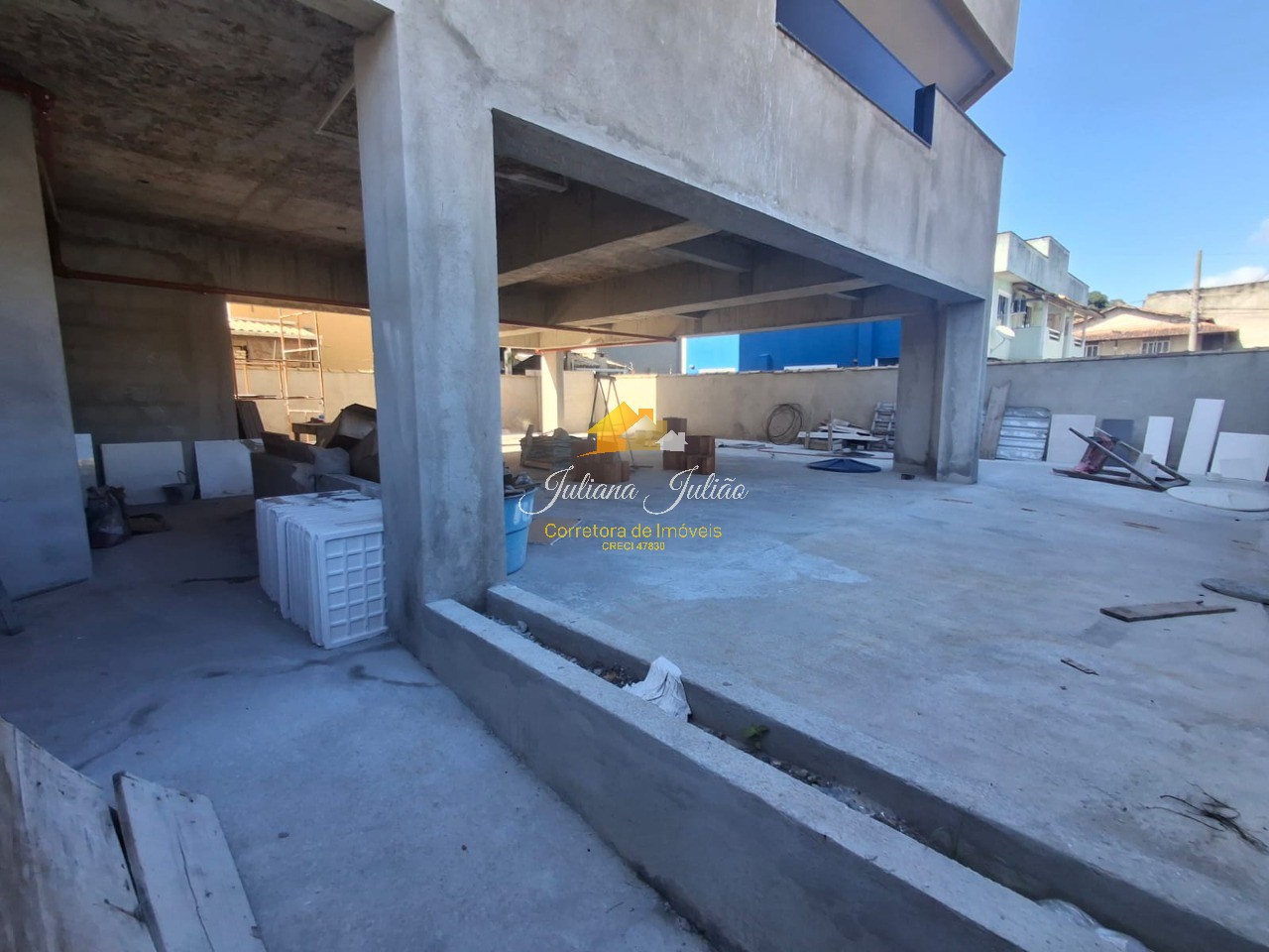 Apartamento, 3 quartos, 110 m² - Foto 4