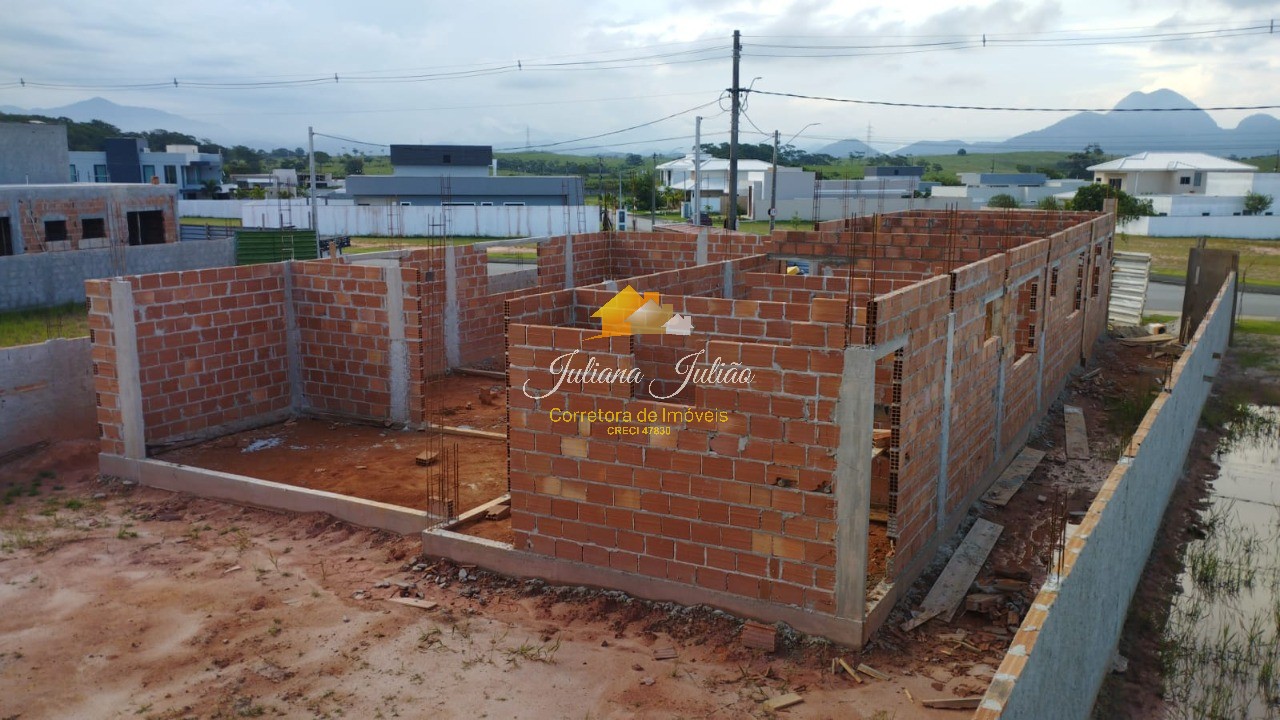 Casa, 3 quartos, 197 m² - Foto 12
