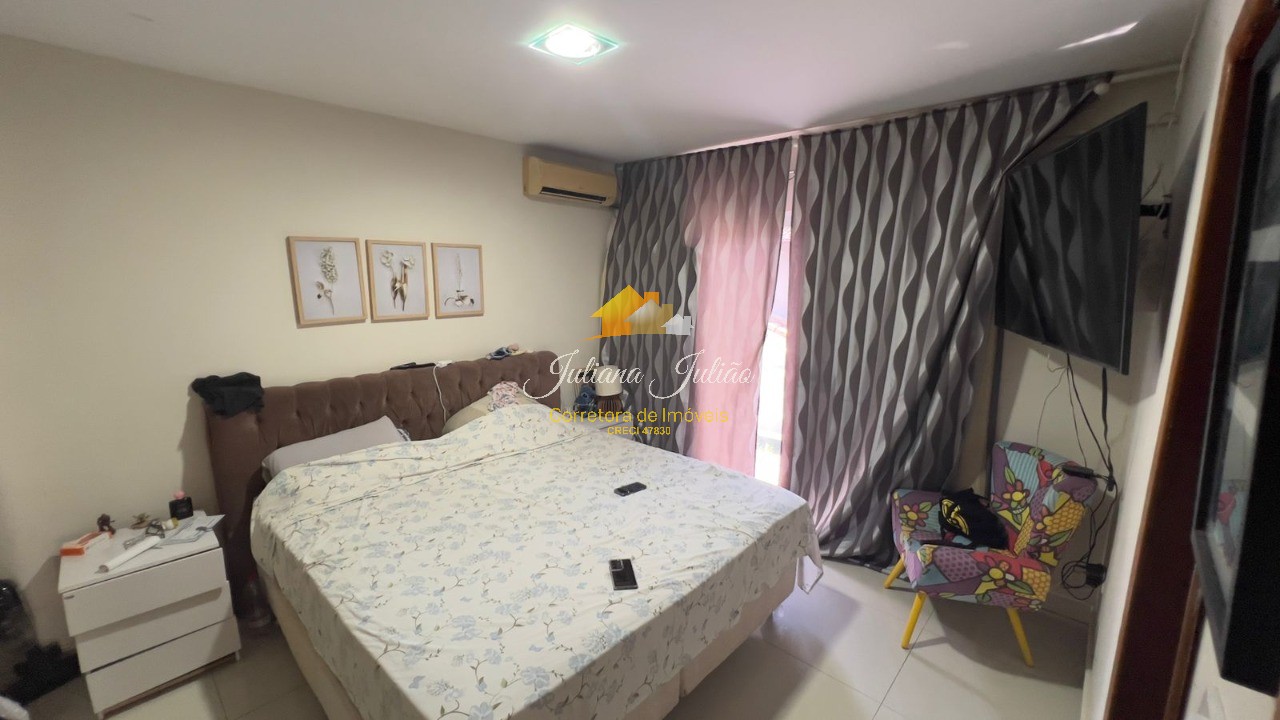 Casa, 3 quartos, 141 m² - Foto 22