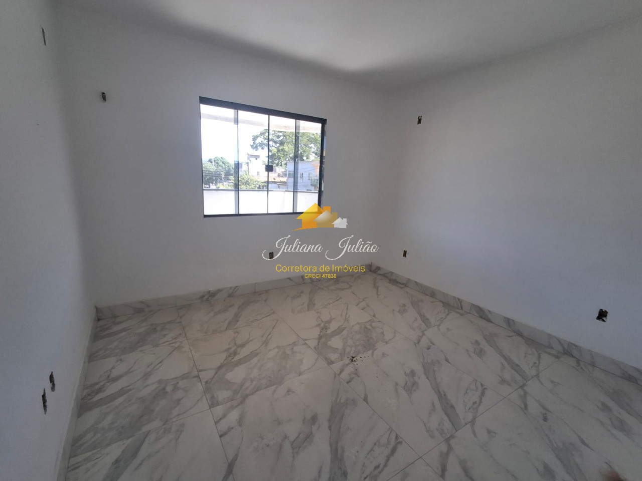 Apartamento, 3 quartos, 110 m² - Foto 28