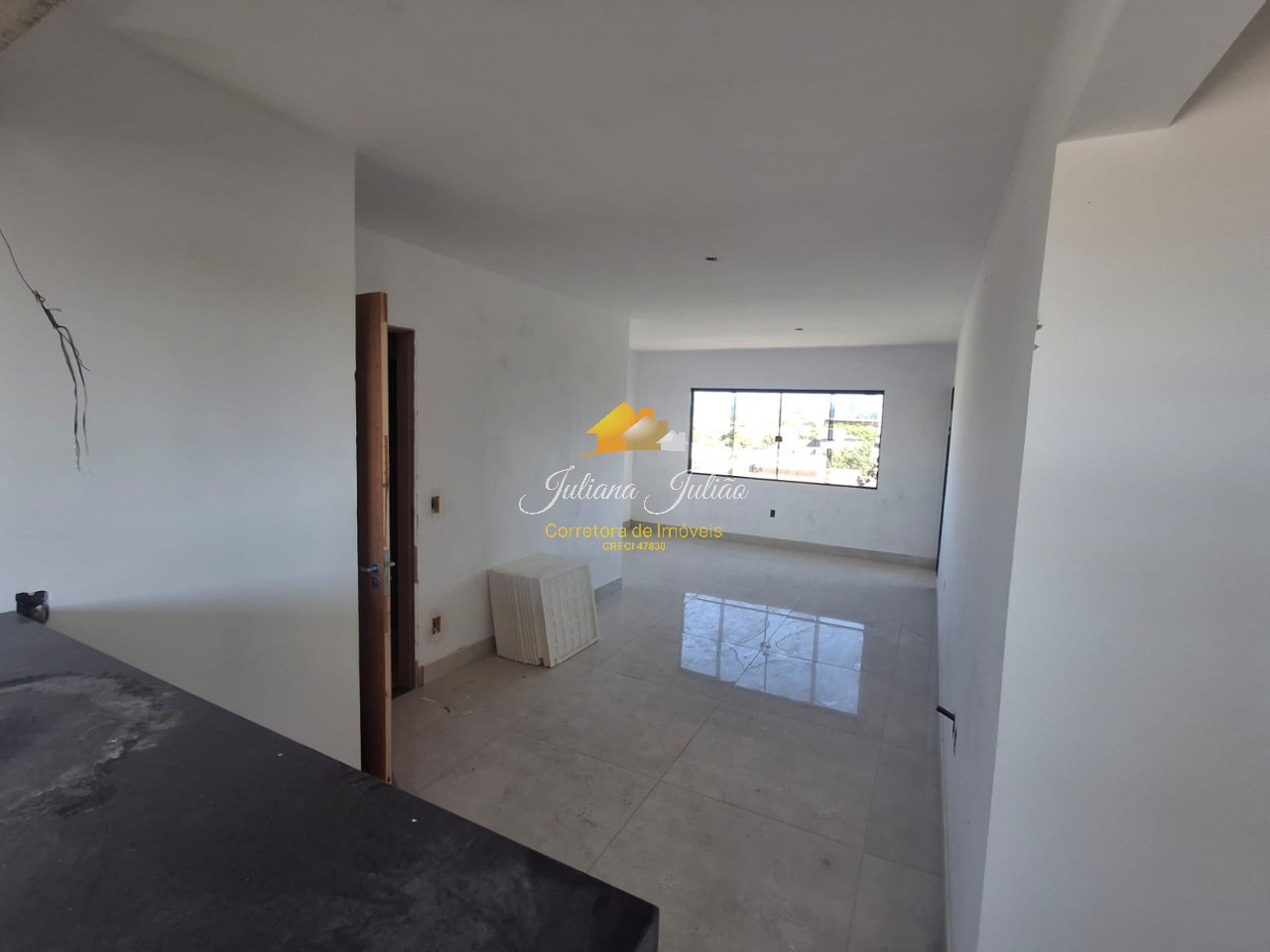 Apartamento, 3 quartos, 110 m² - Foto 10
