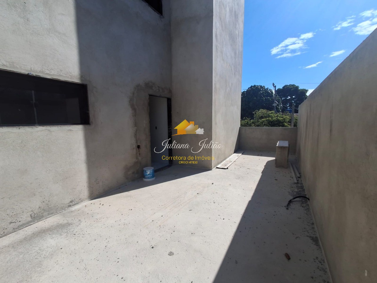 Apartamento, 3 quartos, 110 m² - Foto 20