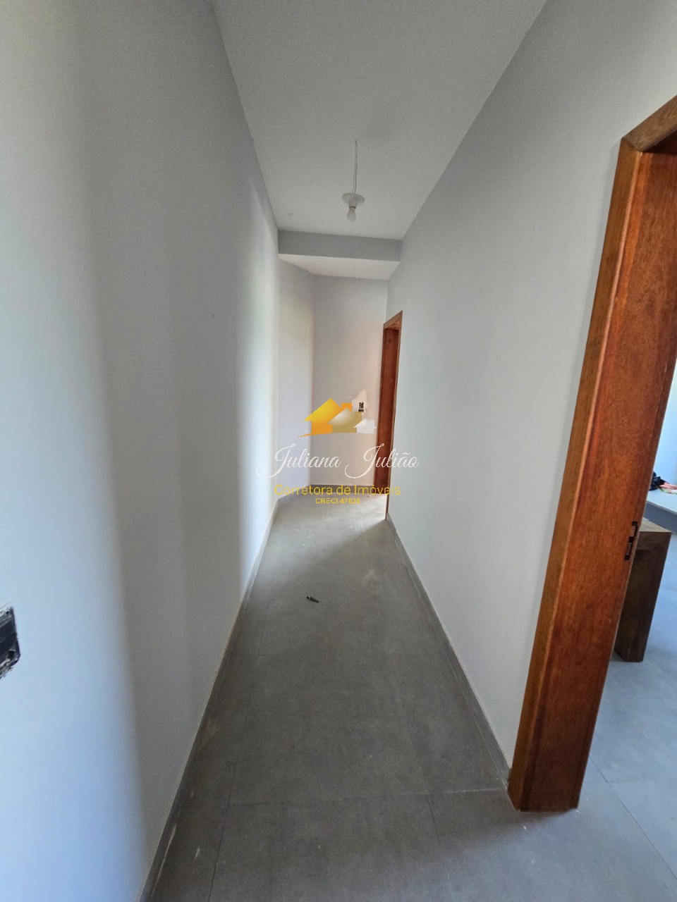 Casa, 3 quartos, 287 m² - Foto 16